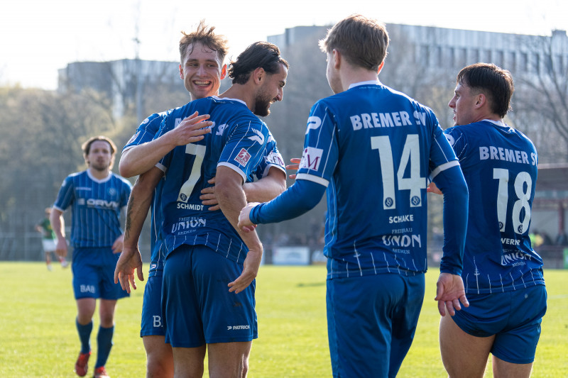 Foto: Sven Peter 