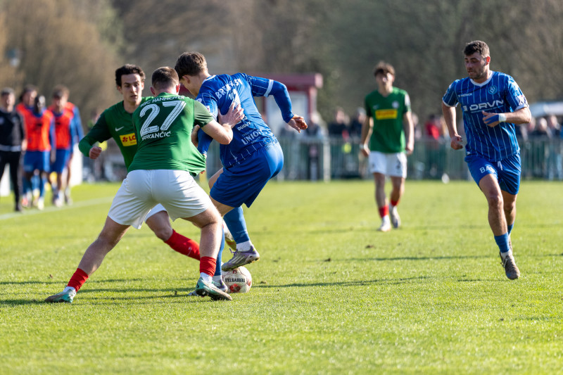 Foto: Sven Peter 