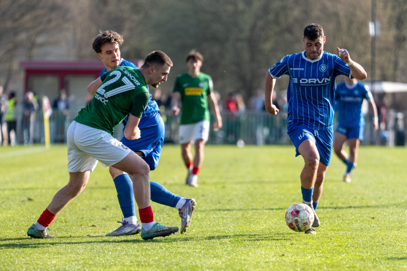 Foto: Sven Peter 