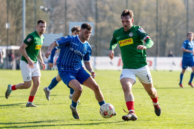 Foto: Sven Peter 