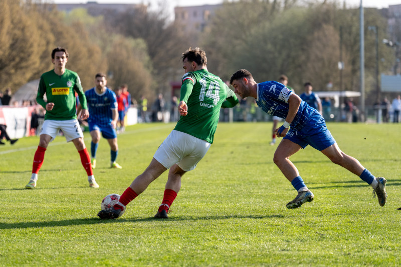 Foto: Sven Peter 