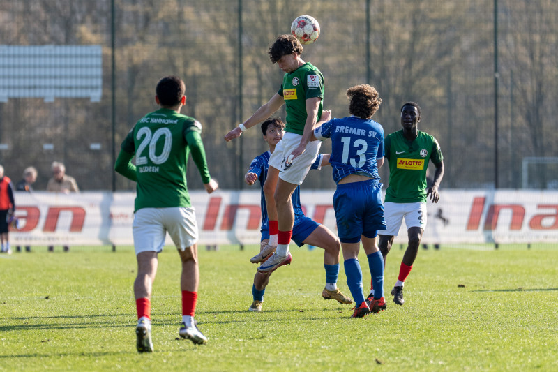 Foto: Sven Peter 