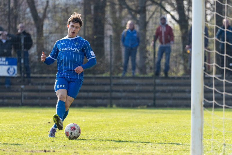 Foto: Sven Peter 
