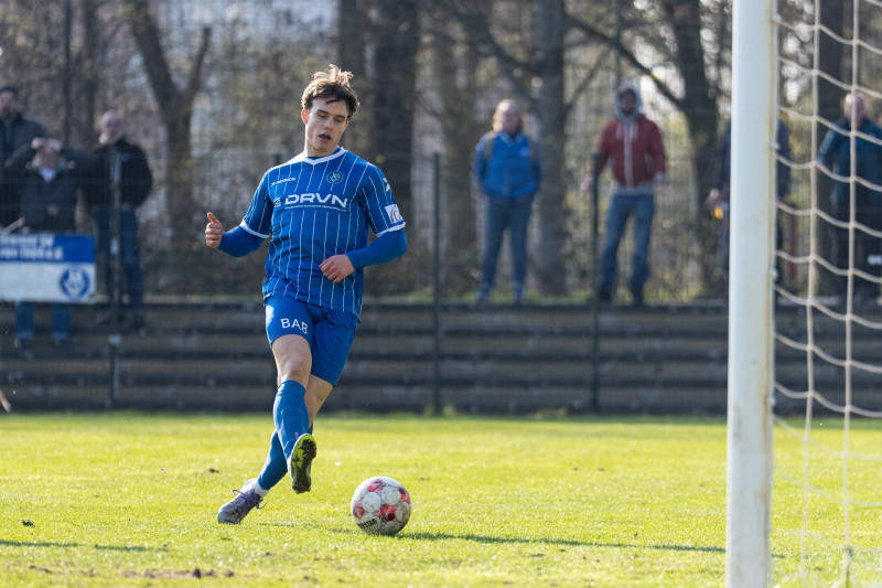 Foto: Sven Peter 