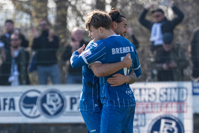 Foto: Sven Peter 