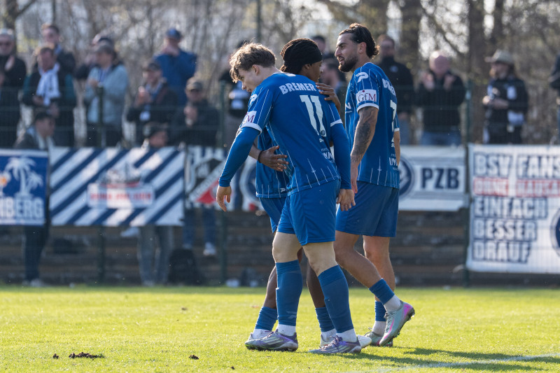 Foto: Sven Peter 