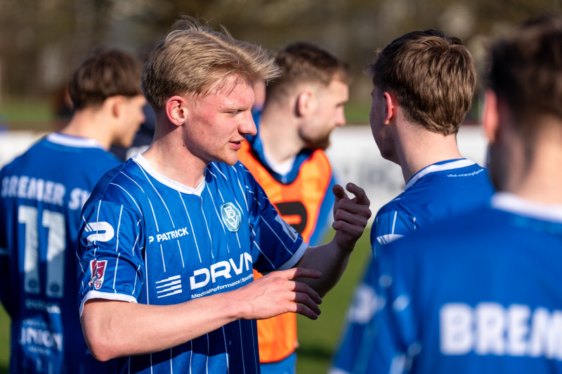 Foto: Sven Peter 