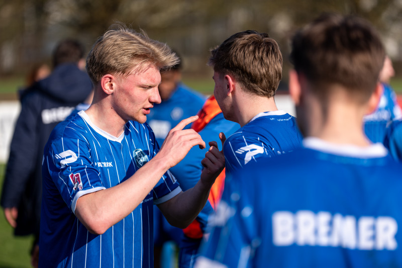 Foto: Sven Peter 
