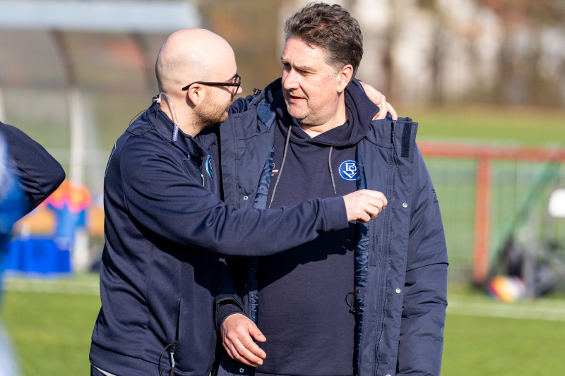 Foto: Sven Peter 