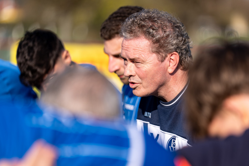 Foto: Sven Peter 