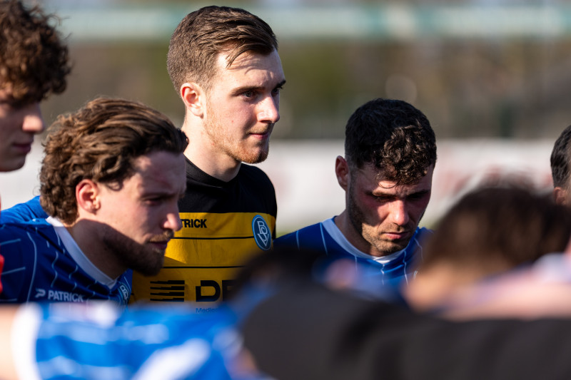 Foto: Sven Peter 