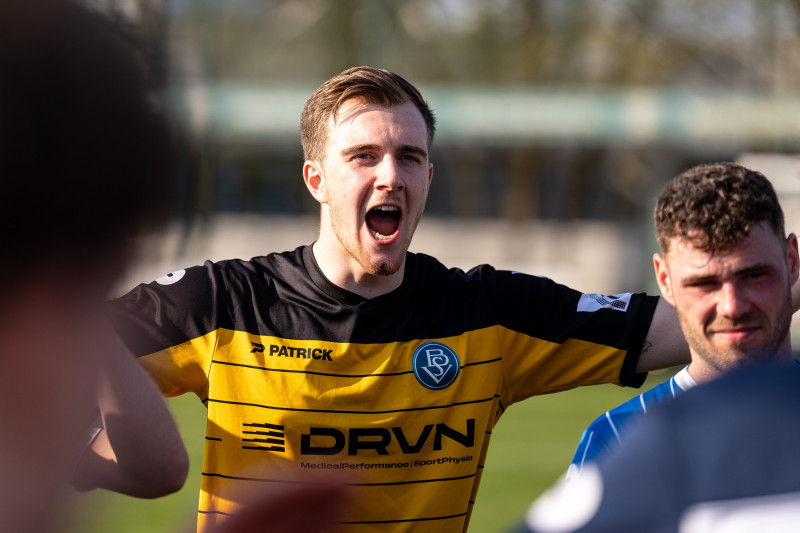 Foto: Sven Peter 