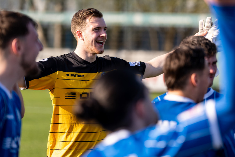 Foto: Sven Peter 