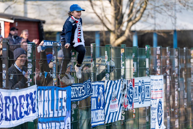 Foto: Sven Peter 