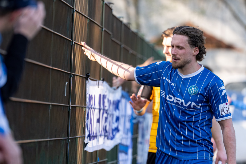 Foto: Sven Peter 