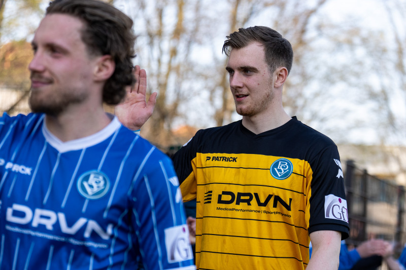 Foto: Sven Peter 