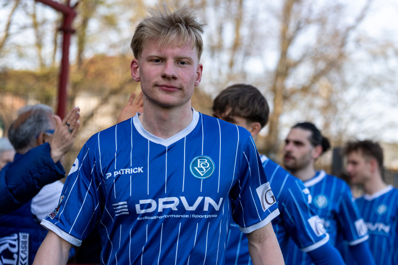 Foto: Sven Peter 