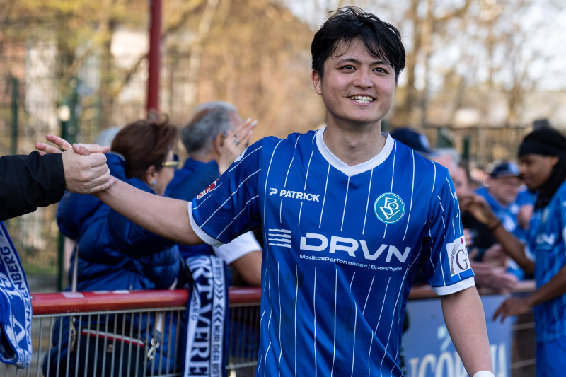 Foto: Sven Peter 