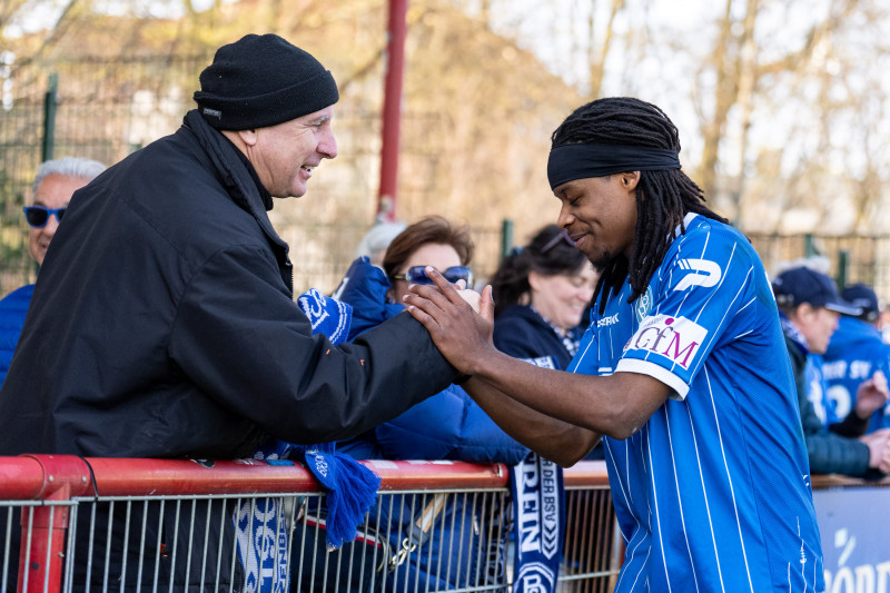 Foto: Sven Peter 