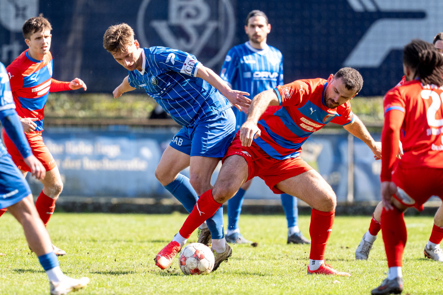  Foto: Sven Peter