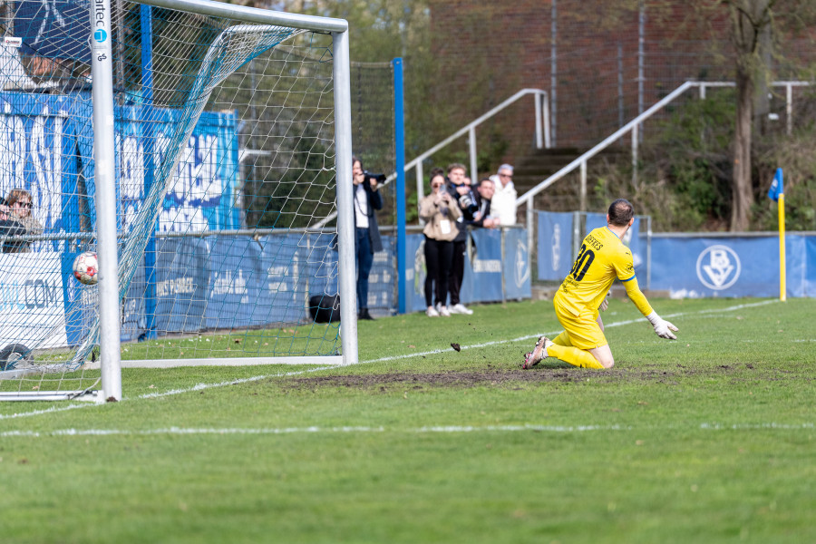  Foto: Sven Peter