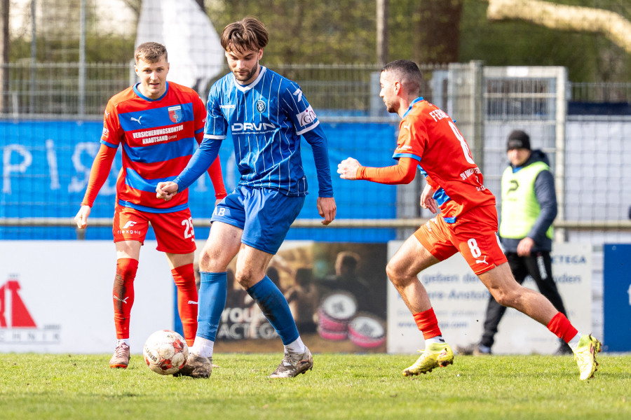  Foto: Sven Peter