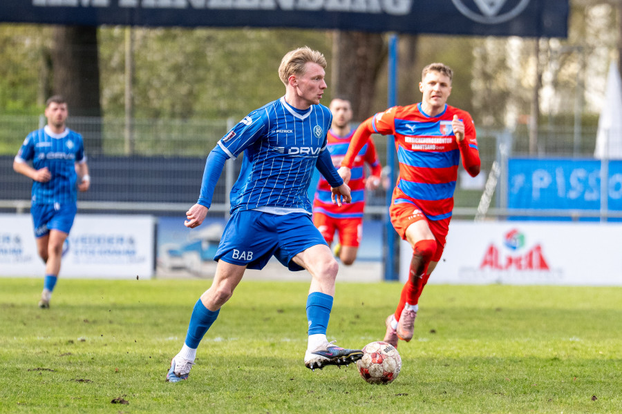  Foto: Sven Peter