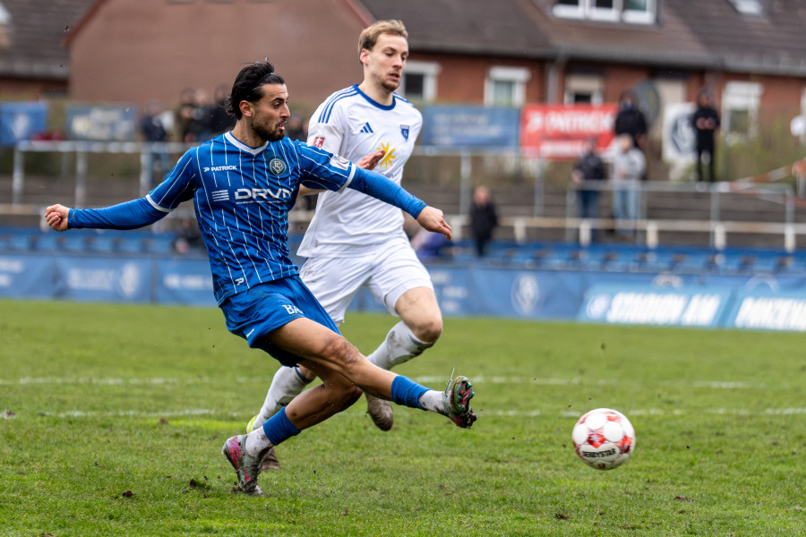  Foto: Sven Peter