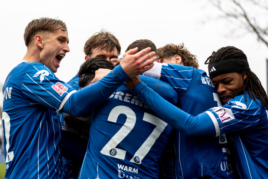  Foto: Sven Peter