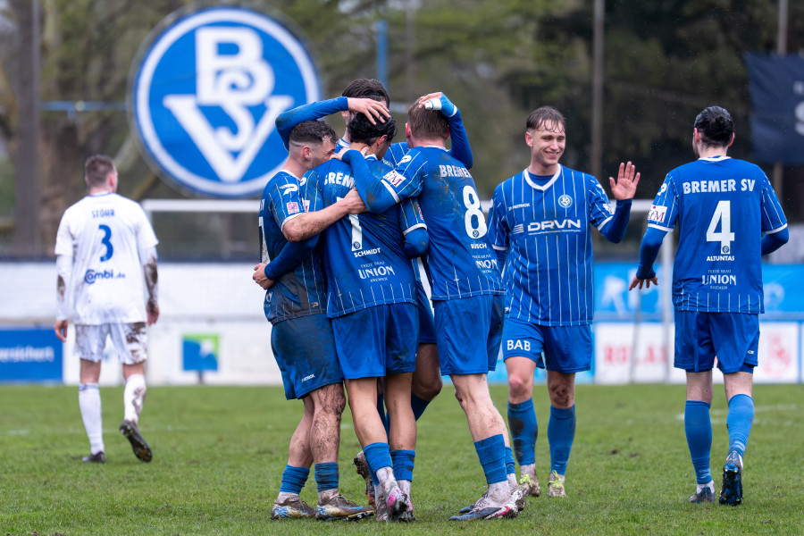  Foto: Sven Peter