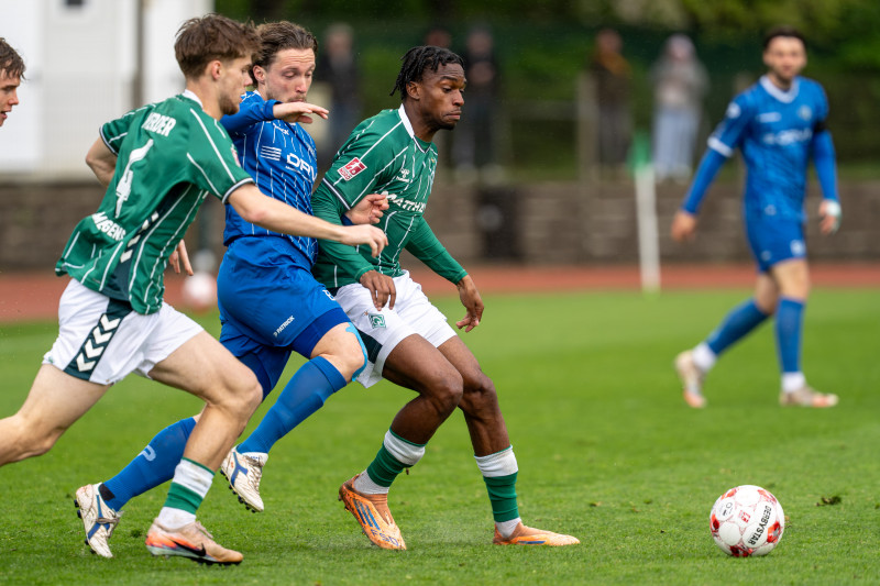 Foto: Sven Peter 