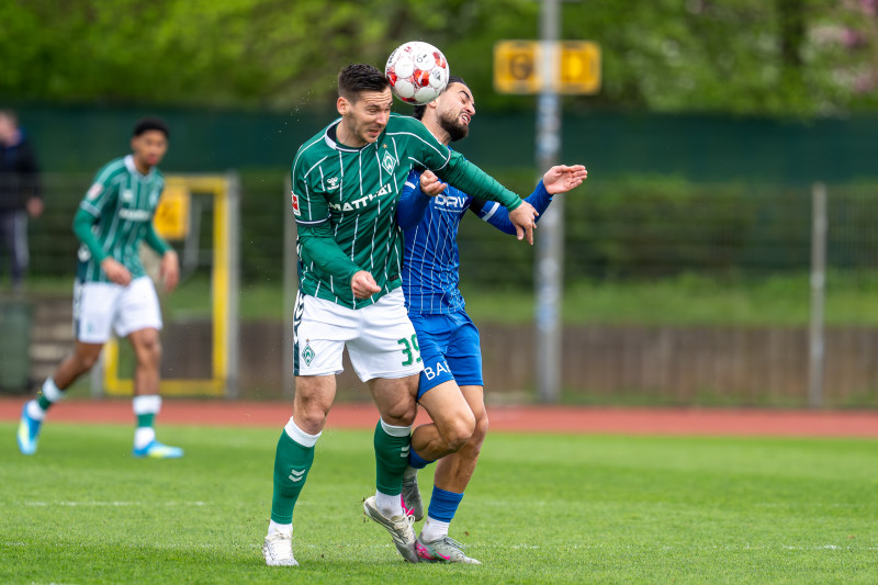 Foto: Sven Peter 