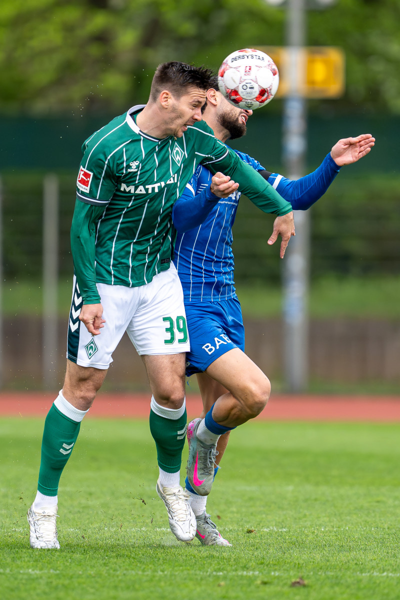 Foto: Sven Peter 