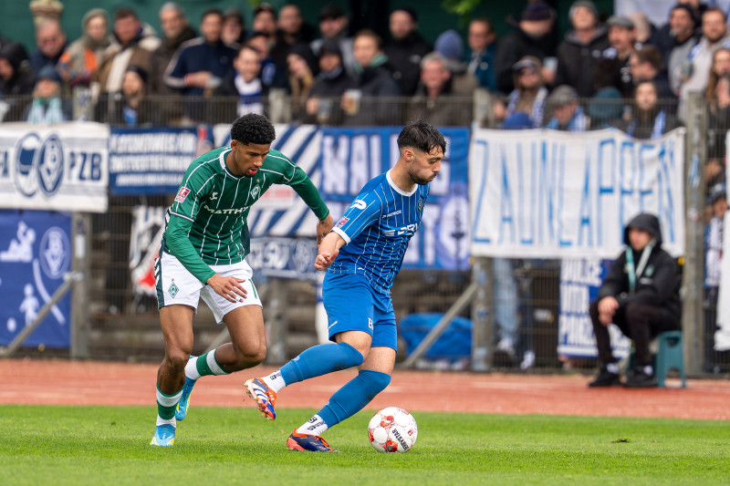 Foto: Sven Peter 