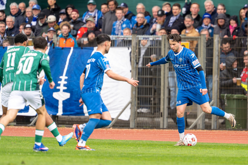 Foto: Sven Peter 
