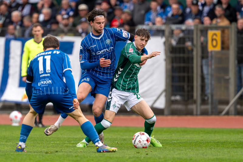 Foto: Sven Peter 
