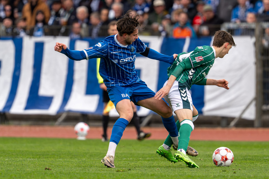  Foto: Sven Peter