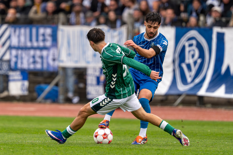 Foto: Sven Peter 