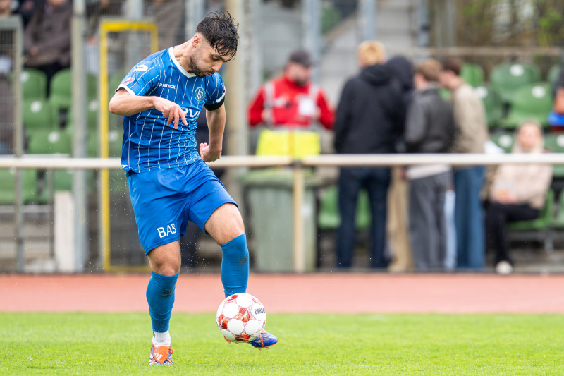 Foto: Sven Peter 