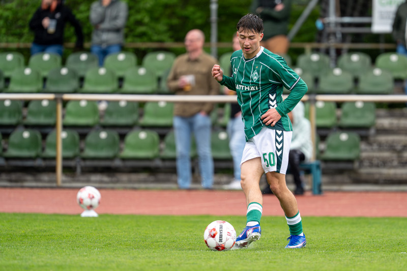 Foto: Sven Peter 