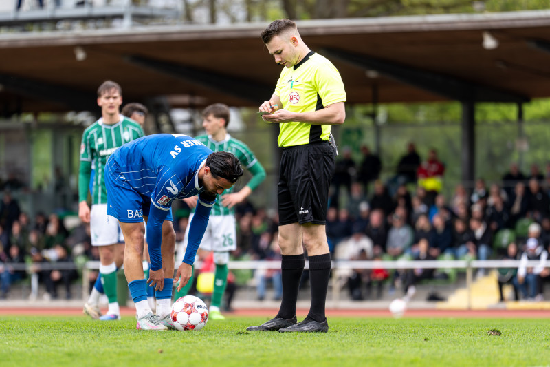 Foto: Sven Peter 