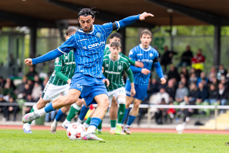Foto: Sven Peter 