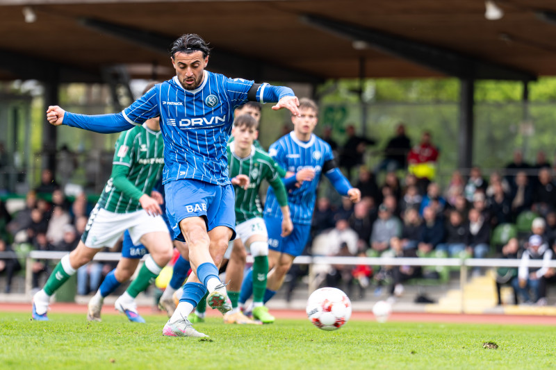 Foto: Sven Peter 