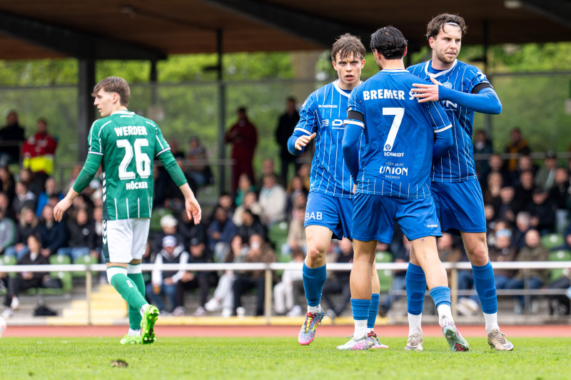 Foto: Sven Peter 