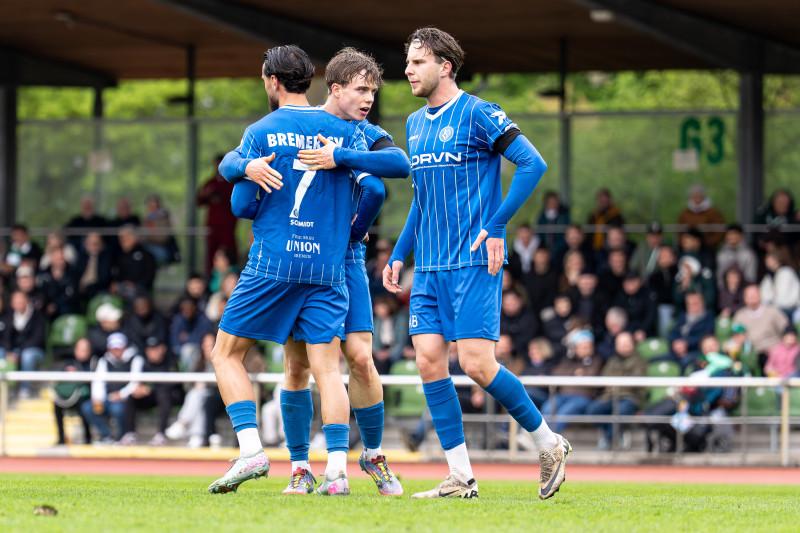 Foto: Sven Peter 