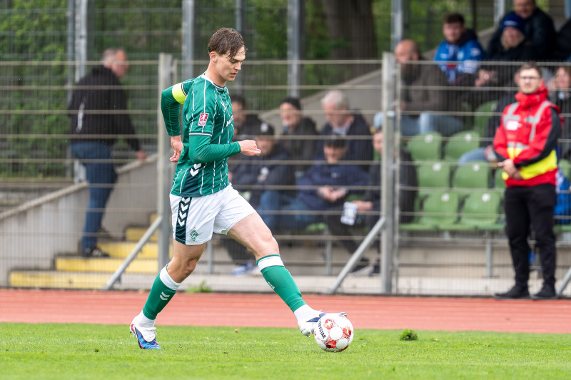 Foto: Sven Peter 