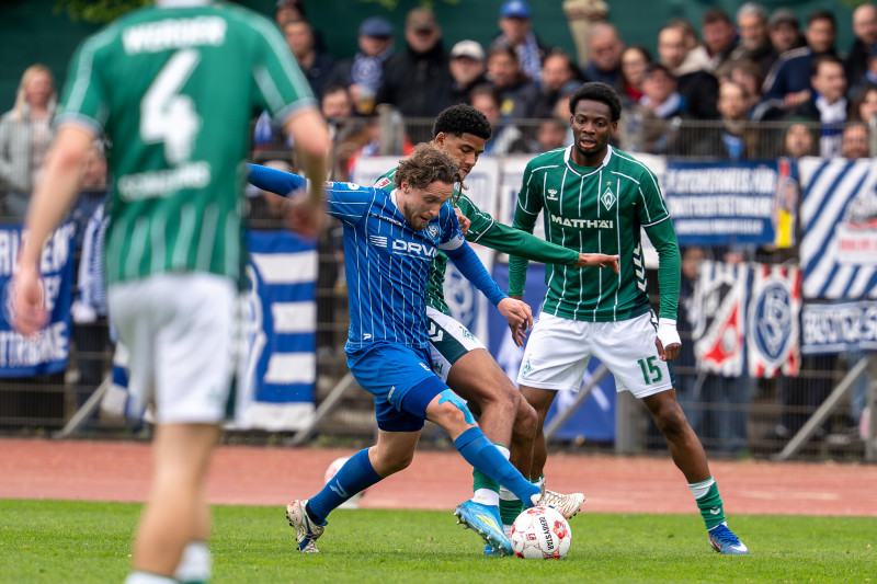Foto: Sven Peter 