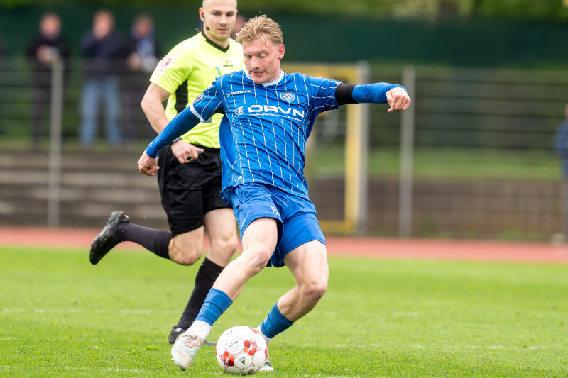 Foto: Sven Peter 