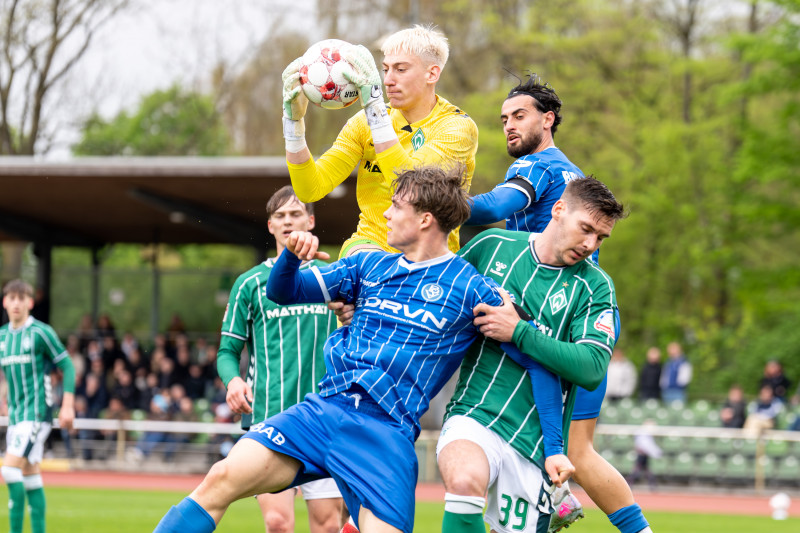 Foto: Sven Peter 