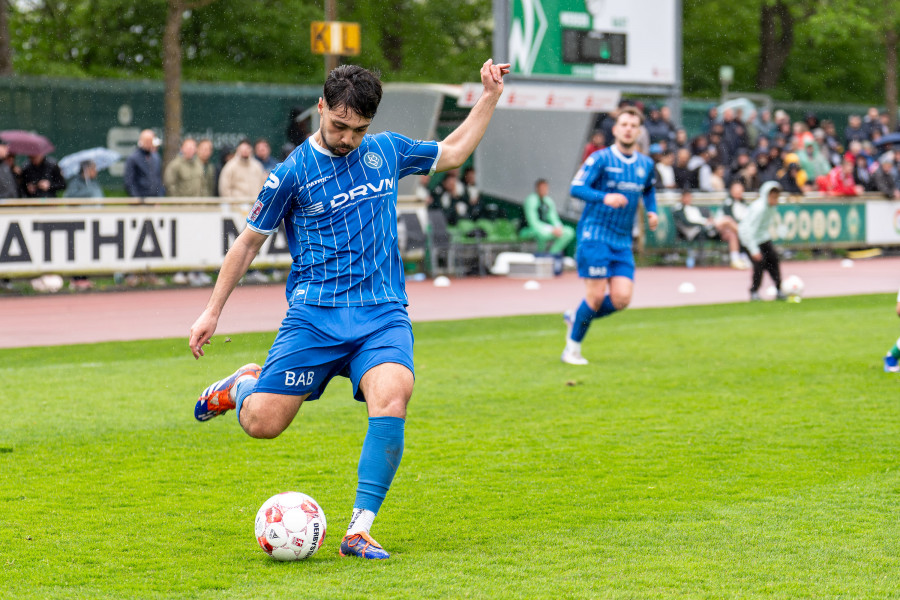  Foto: Sven Peter